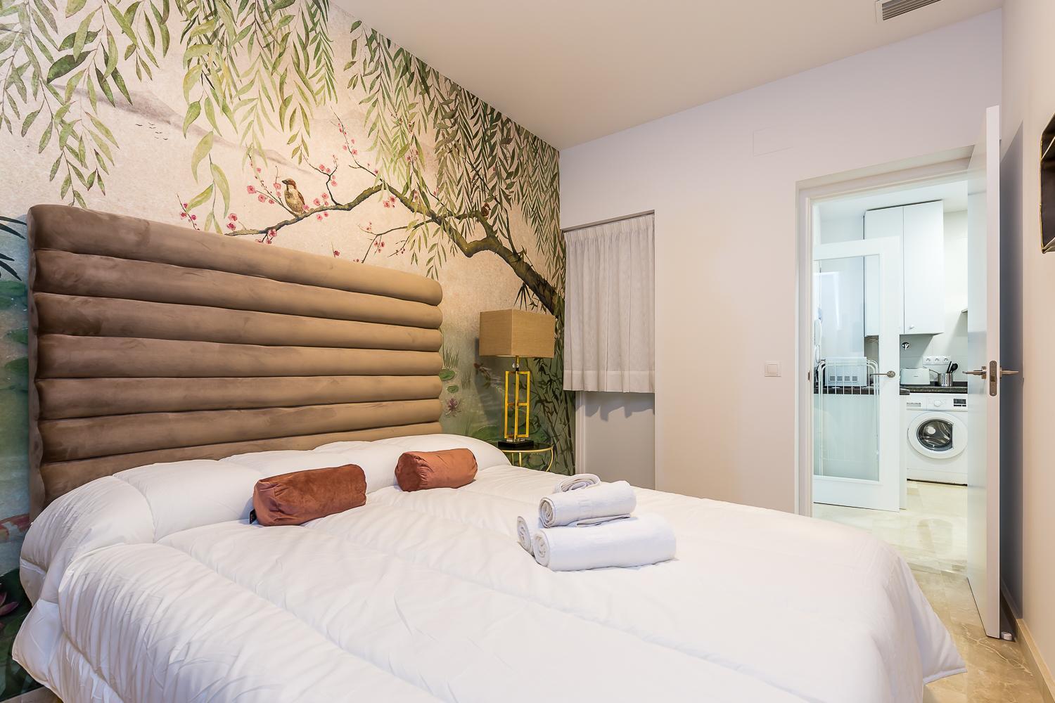 San Francisco Plaza Apartamentos Cádiz Exterior foto